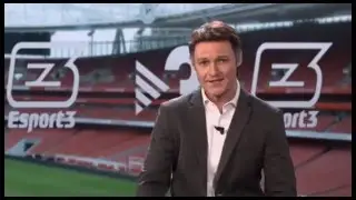 El Post-Gag: Bernat Soler i P&eacute;rez de Rozas  - Crack&ograve;via