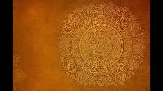 Personal Birth Chart Mantra for Gerald | Created from Vedic Astrology