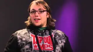 Madison Media Institute Graduation Video