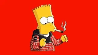 [FREE] Glokknine Type Beat 2019 &ndash; Roll Up (Prod. By Jay Knuckles)