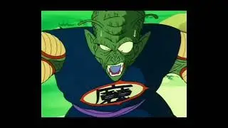 &ldquo;Goku really said chomp 😭