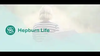 Hepburn Life - Council Plan 2025&ndash;2029