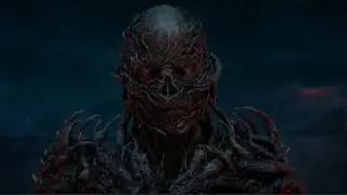 VECNA RETURNS 💀 TO HAWKINS|| SEASON 5 STRANGER THINGS 