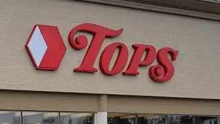 Tops recalls deli items at Town of Tonawanda store due to contamination risk