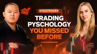 How Trading More Can Make You Broke