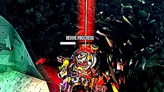 AVERAGE DREADNOUGHT HIVEGUARD ENJOYERS