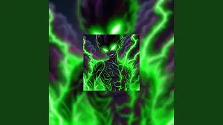 Hash Graveyard Phonk (Ultra Slowed Phonk)