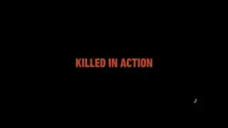 Tom Clancy's Ghost Recon&reg; Wildlands - Operation: Watchman (Sam Fisher/Splinter Cell Mission) Part 1
