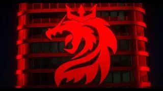 Groupee Heist/ Tarak Singh / GTA5 RP in Hydra Roleplay #hrp #htrp