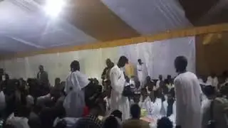 Thiante gamou chikory zikar ada kara