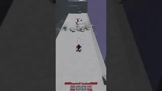 amazing #roblox #comboes #funnymemes #memes #minicombo #funnyimages #gaming #funnypictures