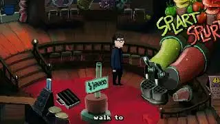 Splittown - 011