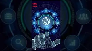 what is chat GPT #chatgpt #opensource #ai #chat #technology #grow #grok