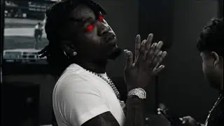 GoGetta &ldquo;Jungle&rdquo; Ft LilCJ Kasino & J Trilla (Official Video)