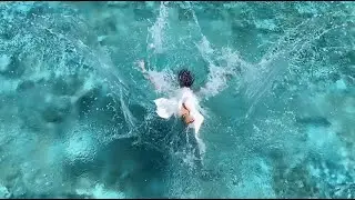 Behind the Scenes &mdash; Cinematic Brand Film for Hilton