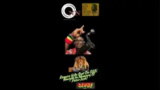 Reggae @Its Best On ONN With DJ SMA 1/17/2026