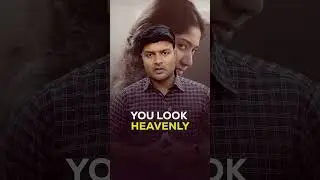 Want to make her day? ❤️Comment 