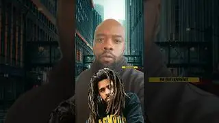 J Cole Skills As A Music Producer&hellip;#hiphop #Jcole #northcarolina