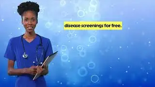 How to Get Free Preventive Care Services Under U.S. Law - Step by Step