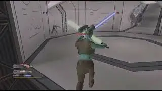 Bespin: Cloud City (Republic)