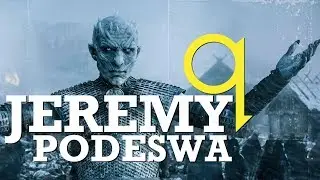 Games of Thrones director on feeling 