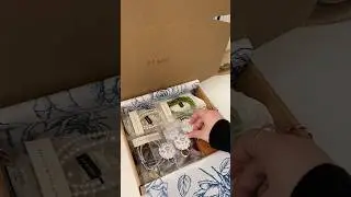 Immersive Packing | Nanchang Rich Lady&rsquo;s Luxury Jewelry Haul | Too Many Necklaces!