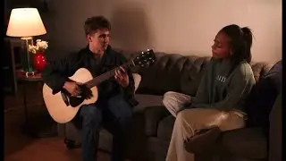 First Coast Connect: Douglas Anderson Songwriters
