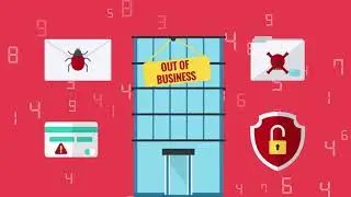 New NY Data Protection Regulations Are Coming Your Way