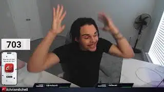ROAD TO 700 SUBSCRIBERS 💥 FORTNITE - APEX LEGENDS - FALL GUYS - ROBLOX | !social