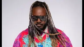 T-Pain 
