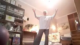 10.11.2026.    Нелепо - смешно - безрассудно - безумно - волшебно...