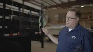 2020 Chevy Low Cab Forward With Stake Bed