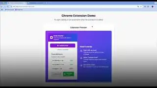 Best Free Email Checker (Mail7) &ndash; Bulk & Single Email Verification Tool