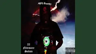 Real (feat. Solly)