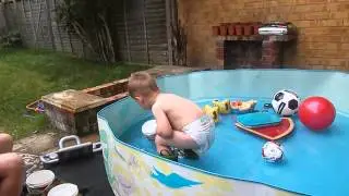 DSCF1637