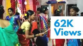 Gauri Gana Manvandana | Koknatil Fugadi [Part 2]