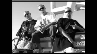 07  SURSILVAZ & PLAYAMAN   FIESTA MUNDIAL  feat  Don Is, Flendo,