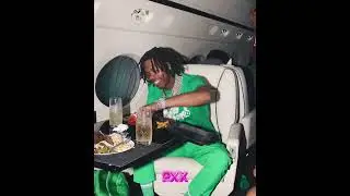 Lil Baby X Future Type Beat 