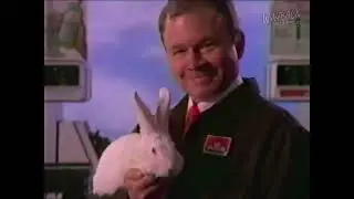 90s TV Commercial Compilation #30 | (1992)