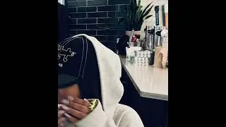 DARK R&B DANILEIGH type beat 2025 - 