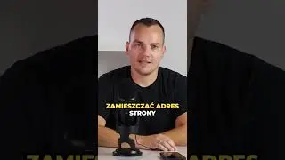Pozycjonowanie strony samemu za darmo 🚀 Od czego zacząć?  - arturkosinski.pl