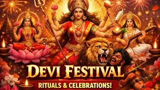 Vellekkavu Sridurga Devi temple festival 2026
