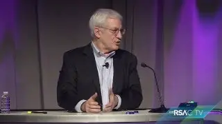 The Seven Most Dangerous New Attack Techniques, and What's Coming Next