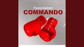 Commando