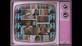 Drama Delight: GH June 12 Recap #generalhospital #DemSoaps #recap