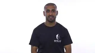 Evolve Military College Interview Preparation Q2   Job Choices