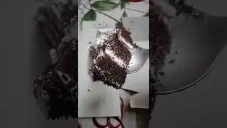 ₹40 COOL CAKE🍰&COOKIE'S🍪*PART-1*BAKERY#subscribe #nellore