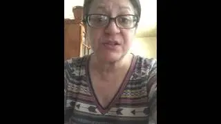 Question to Jehovah's Witnesses about other sheep