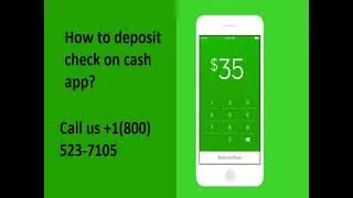 How To Enable Direct Deposit On Cash App?