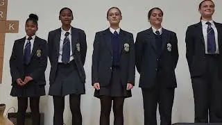 Interskole 2022 BIG Brag Spanbekendstellings